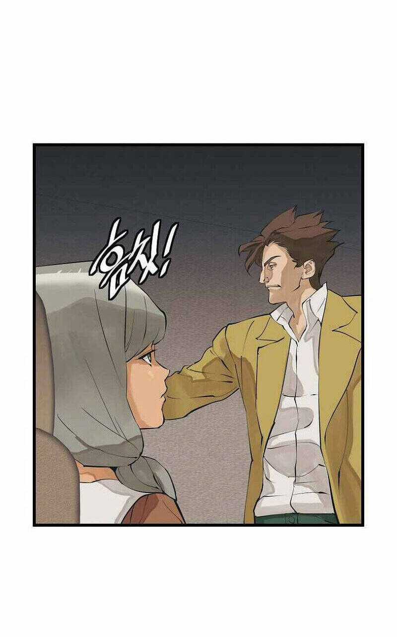 Tôi Viết Sách Để Thăng Cấp Chapter 128 trang 78