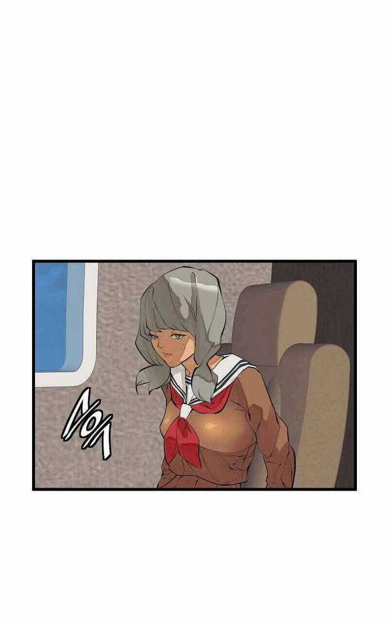 Tôi Viết Sách Để Thăng Cấp Chapter 128 trang 79