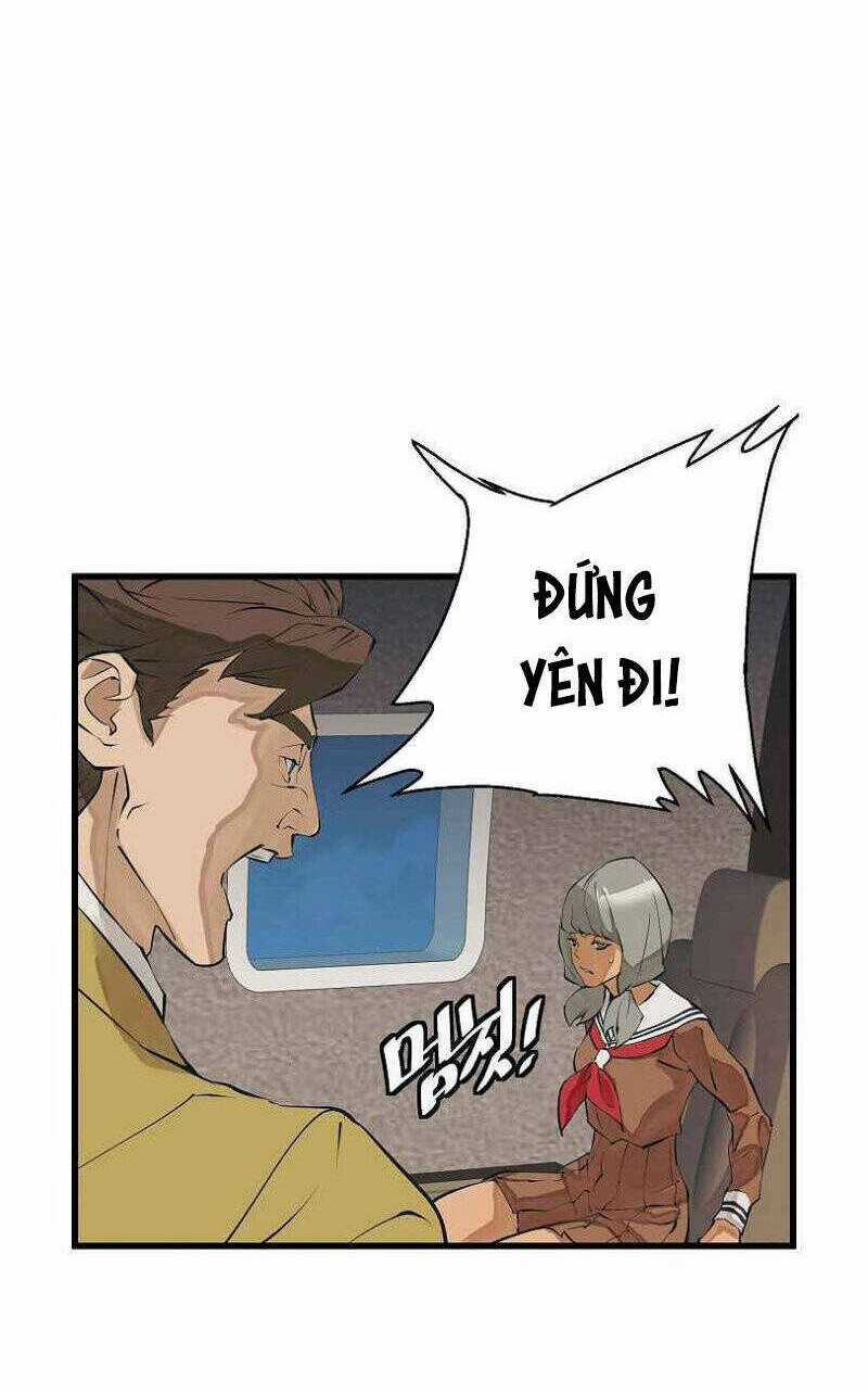 Tôi Viết Sách Để Thăng Cấp Chapter 128 trang 80