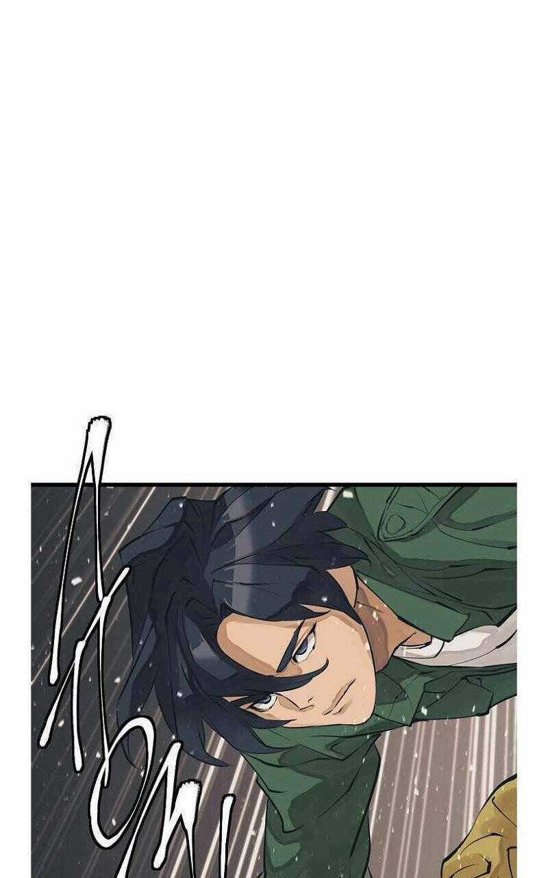 Tôi Viết Sách Để Thăng Cấp Chapter 128 trang 81