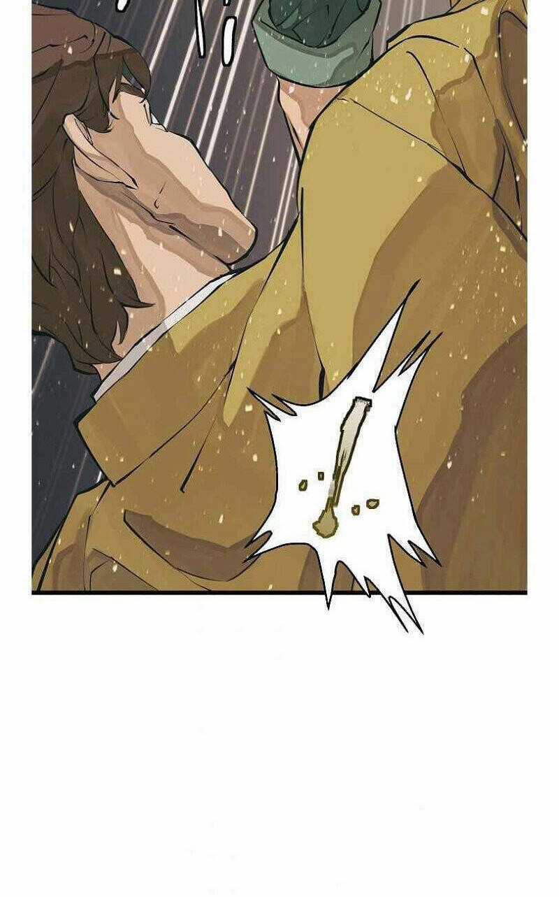 Tôi Viết Sách Để Thăng Cấp Chapter 128 trang 82