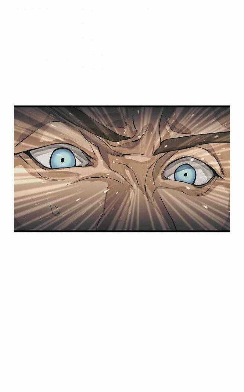 Tôi Viết Sách Để Thăng Cấp Chapter 128 trang 83