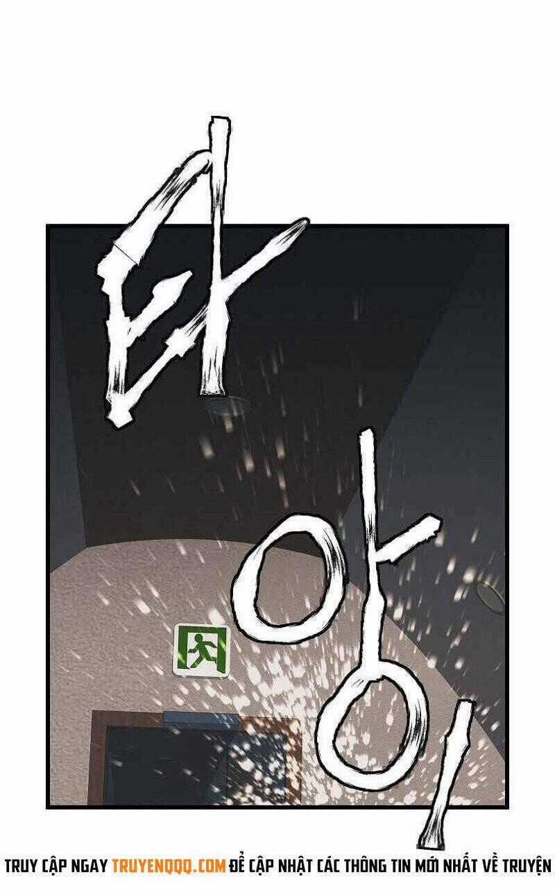 Tôi Viết Sách Để Thăng Cấp Chapter 128 trang 84