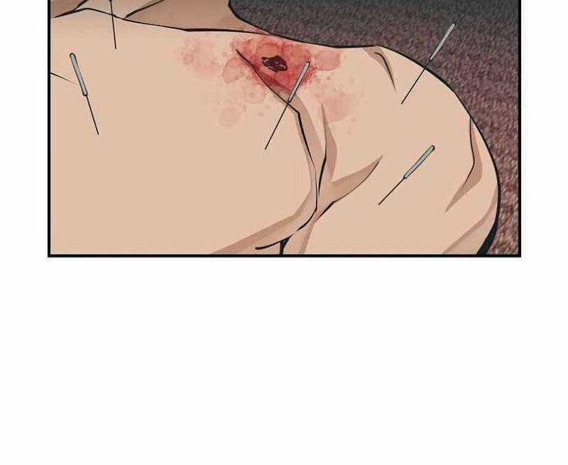 Tôi Viết Sách Để Thăng Cấp Chapter 129.5 trang 11