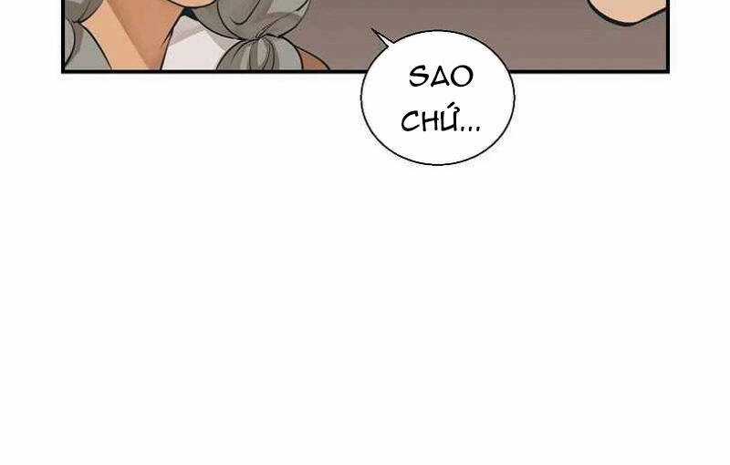 Tôi Viết Sách Để Thăng Cấp Chapter 129.5 trang 14