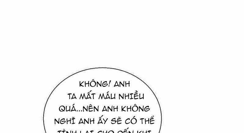 Tôi Viết Sách Để Thăng Cấp Chapter 129.5 trang 17