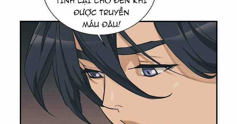 Tôi Viết Sách Để Thăng Cấp Chapter 129.5 trang 18