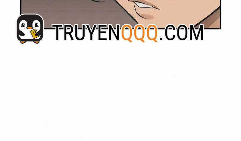 Tôi Viết Sách Để Thăng Cấp Chapter 129.5 trang 19