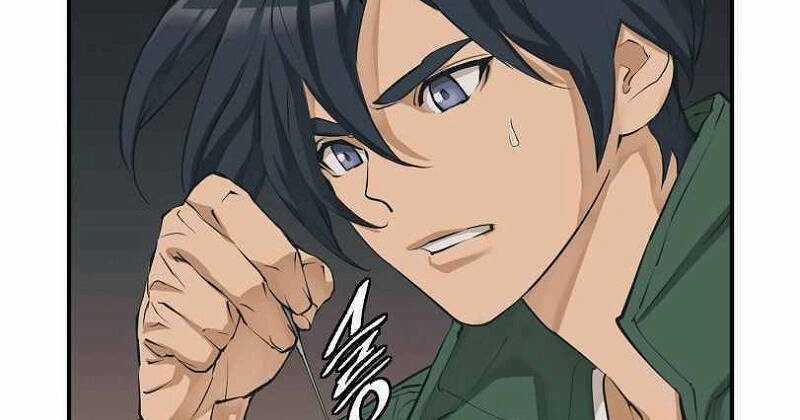 Tôi Viết Sách Để Thăng Cấp Chapter 129.5 trang 2