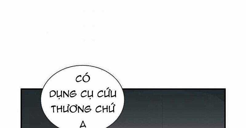 Tôi Viết Sách Để Thăng Cấp Chapter 129.5 trang 20