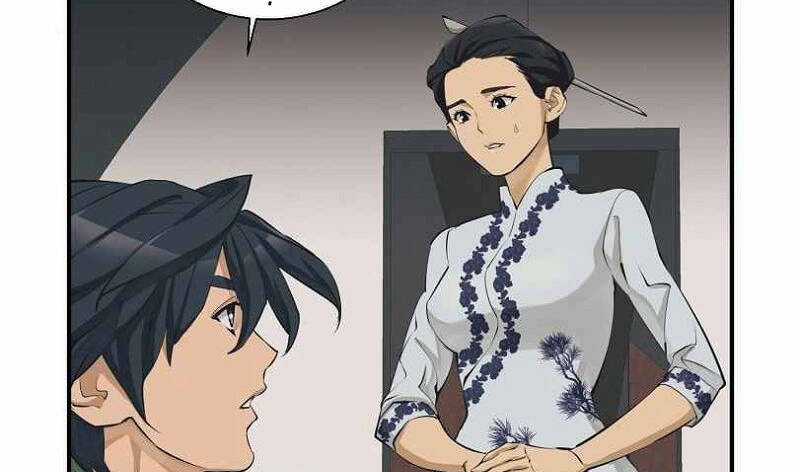 Tôi Viết Sách Để Thăng Cấp Chapter 129.5 trang 21