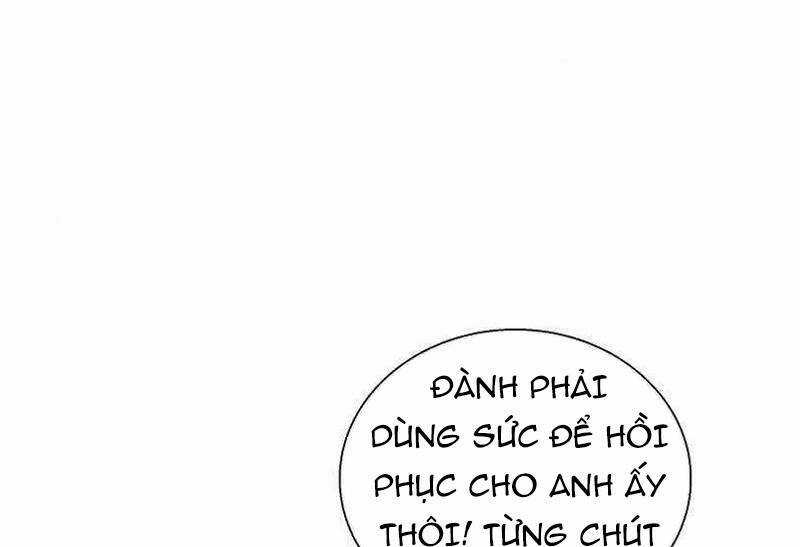 Tôi Viết Sách Để Thăng Cấp Chapter 129.5 trang 23