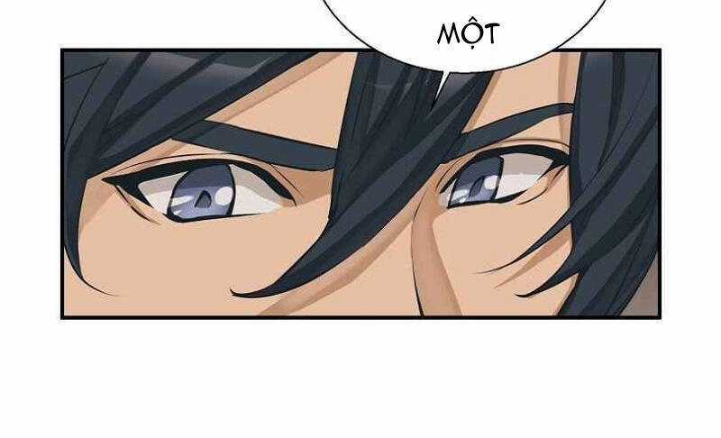 Tôi Viết Sách Để Thăng Cấp Chapter 129.5 trang 24