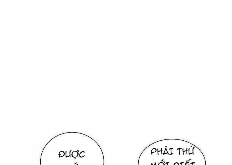 Tôi Viết Sách Để Thăng Cấp Chapter 129.5 trang 25