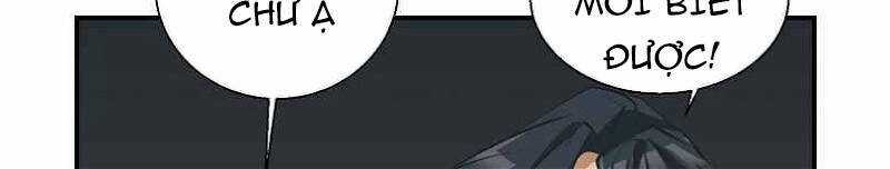 Tôi Viết Sách Để Thăng Cấp Chapter 129.5 trang 26