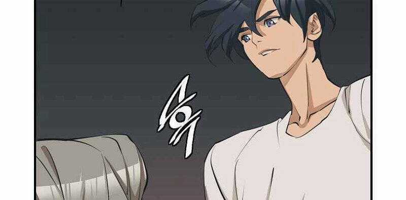 Tôi Viết Sách Để Thăng Cấp Chapter 129.5 trang 27