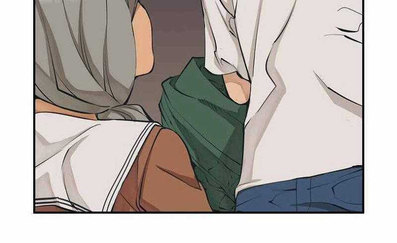 Tôi Viết Sách Để Thăng Cấp Chapter 129.5 trang 28