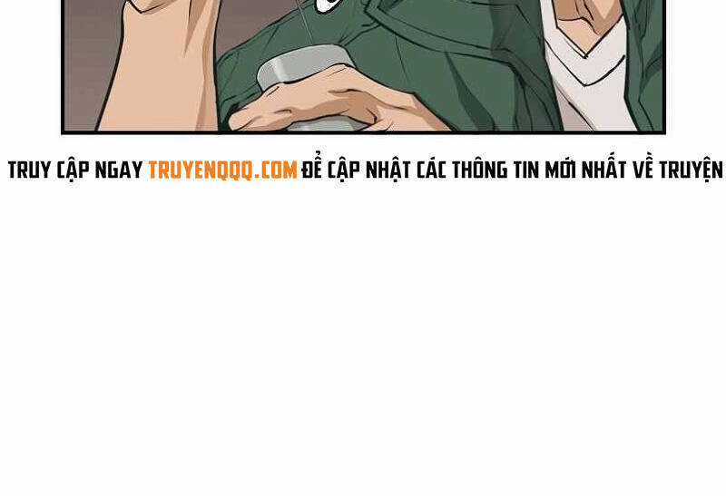 Tôi Viết Sách Để Thăng Cấp Chapter 129.5 trang 3