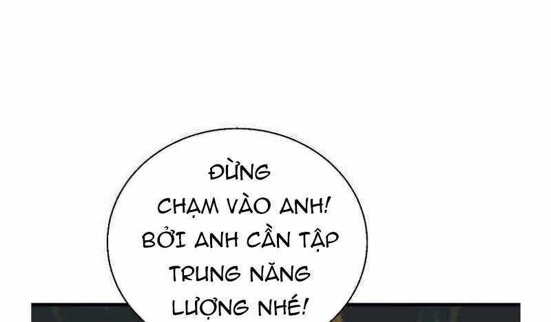 Tôi Viết Sách Để Thăng Cấp Chapter 129.5 trang 30