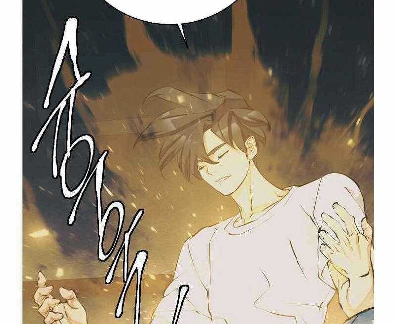 Tôi Viết Sách Để Thăng Cấp Chapter 129.5 trang 31