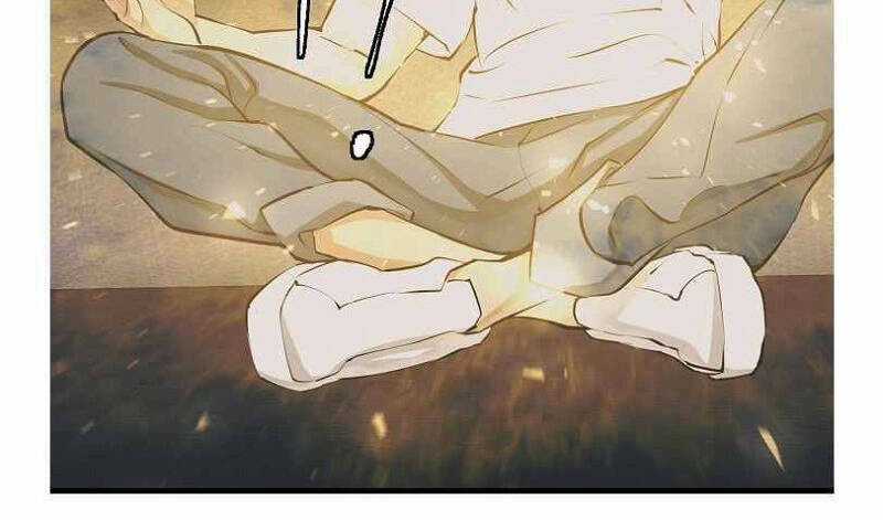 Tôi Viết Sách Để Thăng Cấp Chapter 129.5 trang 32