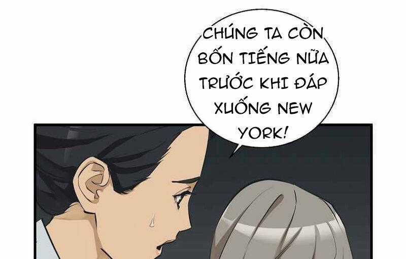 Tôi Viết Sách Để Thăng Cấp Chapter 129.5 trang 34