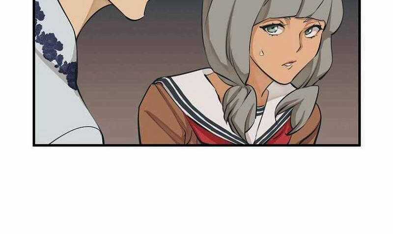 Tôi Viết Sách Để Thăng Cấp Chapter 129.5 trang 35