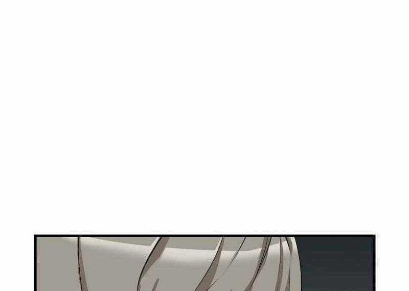 Tôi Viết Sách Để Thăng Cấp Chapter 129.5 trang 36