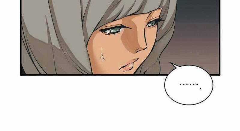 Tôi Viết Sách Để Thăng Cấp Chapter 129.5 trang 37