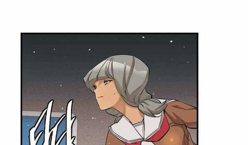 Tôi Viết Sách Để Thăng Cấp Chapter 129.5 trang 39