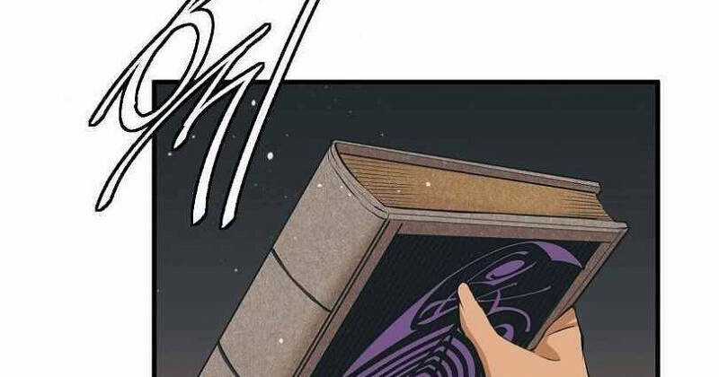 Tôi Viết Sách Để Thăng Cấp Chapter 129.5 trang 42