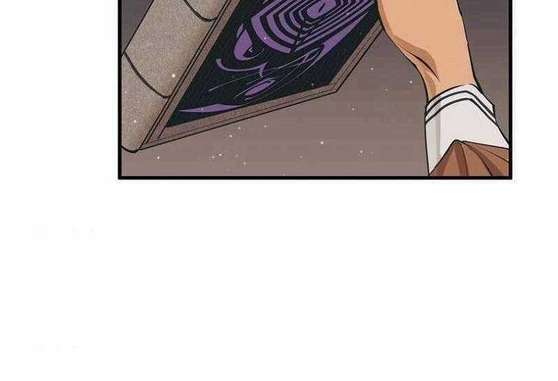 Tôi Viết Sách Để Thăng Cấp Chapter 129.5 trang 43