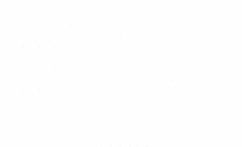 Tôi Viết Sách Để Thăng Cấp Chapter 129.5 trang 44