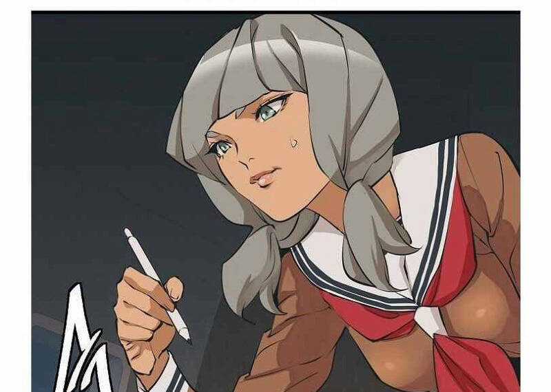 Tôi Viết Sách Để Thăng Cấp Chapter 129.5 trang 45