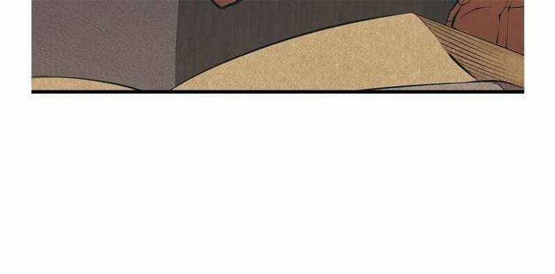 Tôi Viết Sách Để Thăng Cấp Chapter 129.5 trang 47