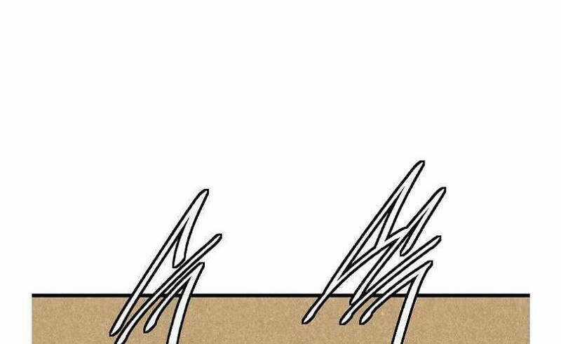 Tôi Viết Sách Để Thăng Cấp Chapter 129.5 trang 48