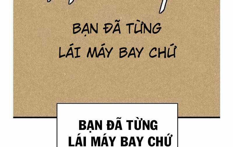 Tôi Viết Sách Để Thăng Cấp Chapter 129.5 trang 49