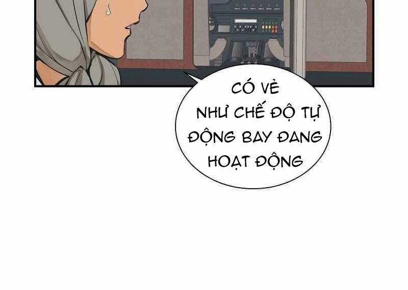 Tôi Viết Sách Để Thăng Cấp Chapter 129.5 trang 5