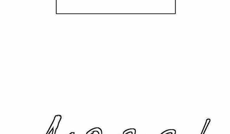 Tôi Viết Sách Để Thăng Cấp Chapter 129.5 trang 50