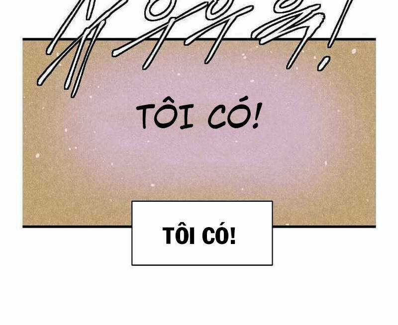 Tôi Viết Sách Để Thăng Cấp Chapter 129.5 trang 51