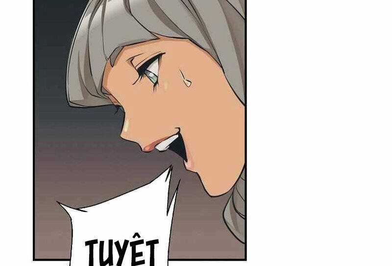 Tôi Viết Sách Để Thăng Cấp Chapter 129.5 trang 53