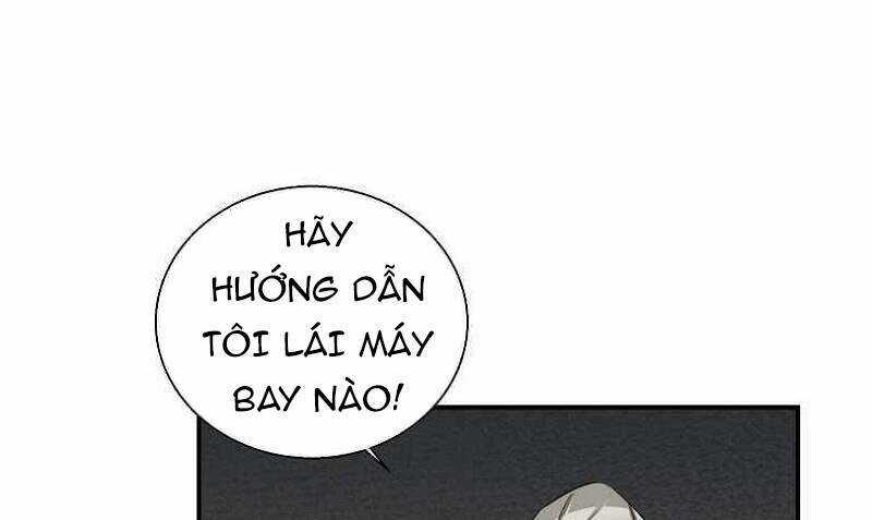 Tôi Viết Sách Để Thăng Cấp Chapter 129.5 trang 55