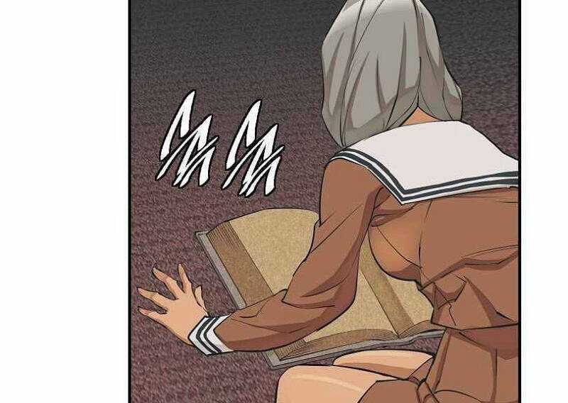 Tôi Viết Sách Để Thăng Cấp Chapter 129.5 trang 56