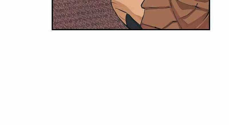 Tôi Viết Sách Để Thăng Cấp Chapter 129.5 trang 57