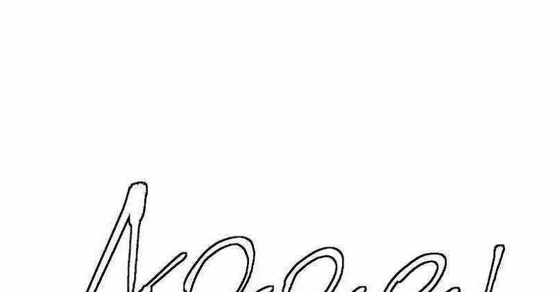 Tôi Viết Sách Để Thăng Cấp Chapter 129.5 trang 58