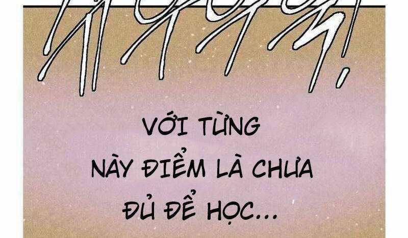 Tôi Viết Sách Để Thăng Cấp Chapter 129.5 trang 59