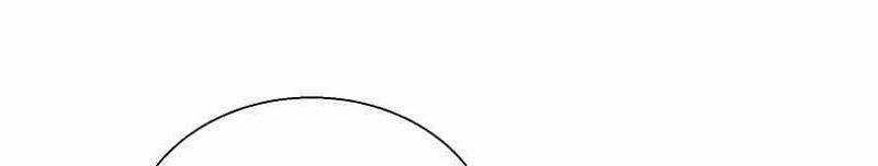 Tôi Viết Sách Để Thăng Cấp Chapter 129.5 trang 6