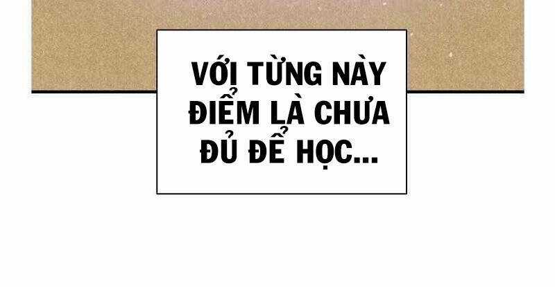 Tôi Viết Sách Để Thăng Cấp Chapter 129.5 trang 60
