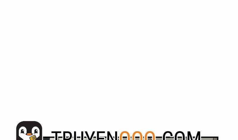 Tôi Viết Sách Để Thăng Cấp Chapter 129.5 trang 61