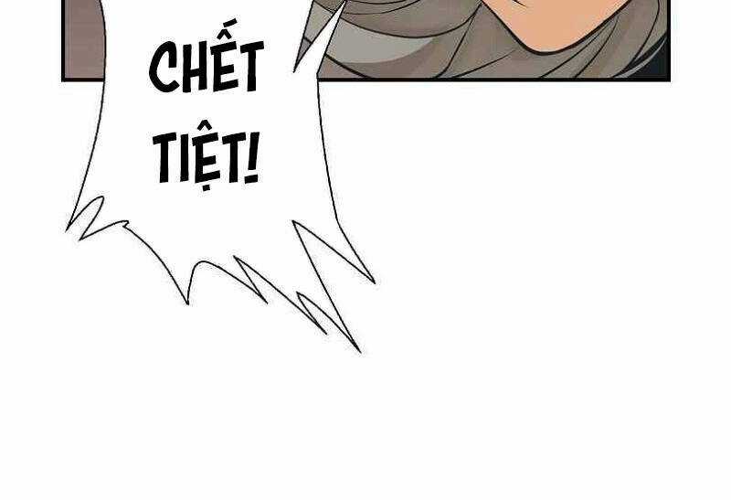 Tôi Viết Sách Để Thăng Cấp Chapter 129.5 trang 63